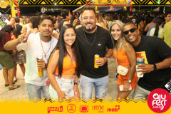 Guetho_Aracaju_2023-92