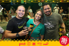 Guetho_Aracaju_2023-93