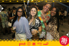 Guetho_Aracaju_2023-95