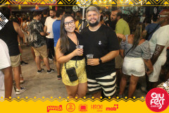 Guetho_Aracaju_2023-96