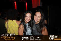 IMG_5190