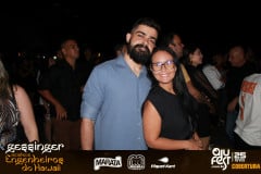 IMG_5193