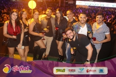 Jorge-e-Mateus-Aracaju-Ajufest-Lounge-Sosseguei-1