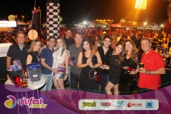 Jorge-e-Mateus-Aracaju-Ajufest-Lounge-Sosseguei-10