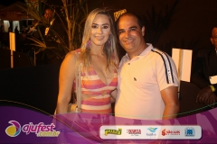 Jorge-e-Mateus-Aracaju-Ajufest-Lounge-Sosseguei-13