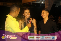 Jorge-e-Mateus-Aracaju-Ajufest-Lounge-Sosseguei-14