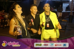 Jorge-e-Mateus-Aracaju-Ajufest-Lounge-Sosseguei-15