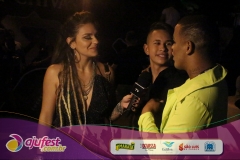 Jorge-e-Mateus-Aracaju-Ajufest-Lounge-Sosseguei-16