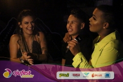 Jorge-e-Mateus-Aracaju-Ajufest-Lounge-Sosseguei-17