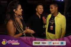 Jorge-e-Mateus-Aracaju-Ajufest-Lounge-Sosseguei-18