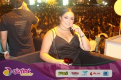 Jorge-e-Mateus-Aracaju-Ajufest-Lounge-Sosseguei-2