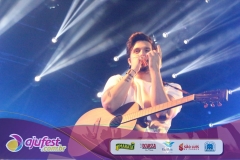 Jorge-e-Mateus-Aracaju-Ajufest-Lounge-Sosseguei-20