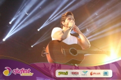 Jorge-e-Mateus-Aracaju-Ajufest-Lounge-Sosseguei-21