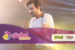Jorge-e-Mateus-Aracaju-Ajufest-Lounge-Sosseguei-22
