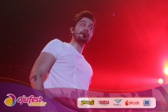 Jorge-e-Mateus-Aracaju-Ajufest-Lounge-Sosseguei-23