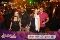 Jorge-e-Mateus-Aracaju-Ajufest-Lounge-Sosseguei-3
