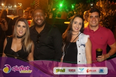 Jorge-e-Mateus-Aracaju-Ajufest-Lounge-Sosseguei-4