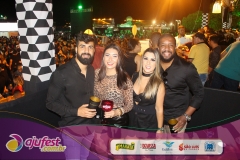 Jorge-e-Mateus-Aracaju-Ajufest-Lounge-Sosseguei-5