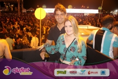 Jorge-e-Mateus-Aracaju-Ajufest-Lounge-Sosseguei-50
