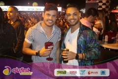 Jorge-e-Mateus-Aracaju-Ajufest-Lounge-Sosseguei-51