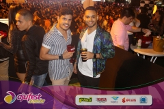 Jorge-e-Mateus-Aracaju-Ajufest-Lounge-Sosseguei-52