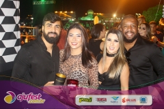 Jorge-e-Mateus-Aracaju-Ajufest-Lounge-Sosseguei-6