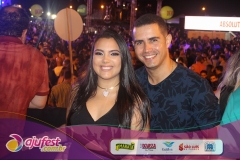 Jorge-e-Mateus-Aracaju-Ajufest-Lounge-Sosseguei-7