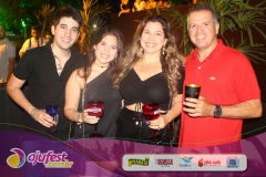 Jorge-e-Mateus-Aracaju-Ajufest-Lounge-Sosseguei-8