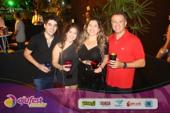 Jorge-e-Mateus-Aracaju-Ajufest-Lounge-Sosseguei-9