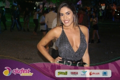 Jorge-e-Mateus-Aracaju-Ajufest-Tijolão-12