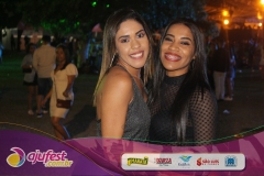 Jorge-e-Mateus-Aracaju-Ajufest-Tijolão-13