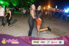 Jorge-e-Mateus-Aracaju-Ajufest-Tijolão-14