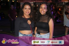 Jorge-e-Mateus-Aracaju-Ajufest-Tijolão-15