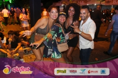 Jorge-e-Mateus-Aracaju-Ajufest-Tijolão-16