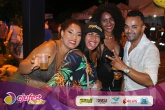 Jorge-e-Mateus-Aracaju-Ajufest-Tijolão-17