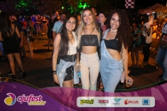 Jorge-e-Mateus-Aracaju-Ajufest-Tijolão-18