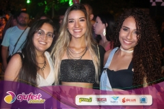 Jorge-e-Mateus-Aracaju-Ajufest-Tijolão-19