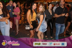 Jorge-e-Mateus-Aracaju-Ajufest-Tijolão-20