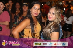Jorge-e-Mateus-Aracaju-Ajufest-Tijolão-21