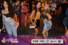 Jorge-e-Mateus-Aracaju-Ajufest-Tijolão-22