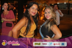 Jorge-e-Mateus-Aracaju-Ajufest-Tijolão-23