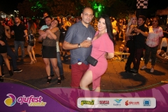 Jorge-e-Mateus-Aracaju-Ajufest-Tijolão-24