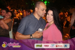 Jorge-e-Mateus-Aracaju-Ajufest-Tijolão-25