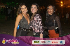 Jorge-e-Mateus-Aracaju-Ajufest-Tijolão-3