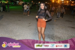 Jorge-e-Mateus-Aracaju-Ajufest-Tijolão-5