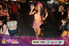 Jorge-e-Mateus-Aracaju-Ajufest-Tijolão-50