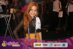 Jorge-e-Mateus-Aracaju-Ajufest-Tijolão-51