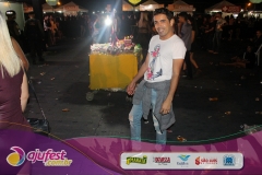 Jorge-e-Mateus-Aracaju-Ajufest-Tijolão-52