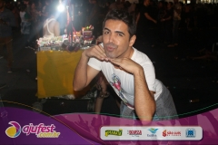 Jorge-e-Mateus-Aracaju-Ajufest-Tijolão-53