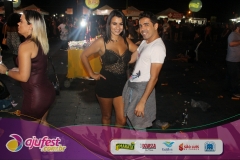 Jorge-e-Mateus-Aracaju-Ajufest-Tijolão-54